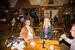 Schuze k 120. vyroci zalozeni organizace 03.10.2021 38.jpg