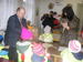 -včelařství Junior 015.jpg