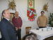 -včelařství Junior 021.jpg